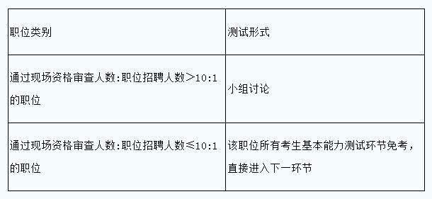 1730272282342895.png image.png