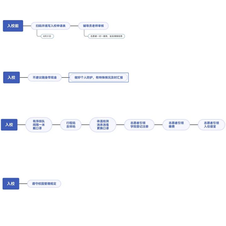 1629185958274198.jpg 640.webp (1).jpg