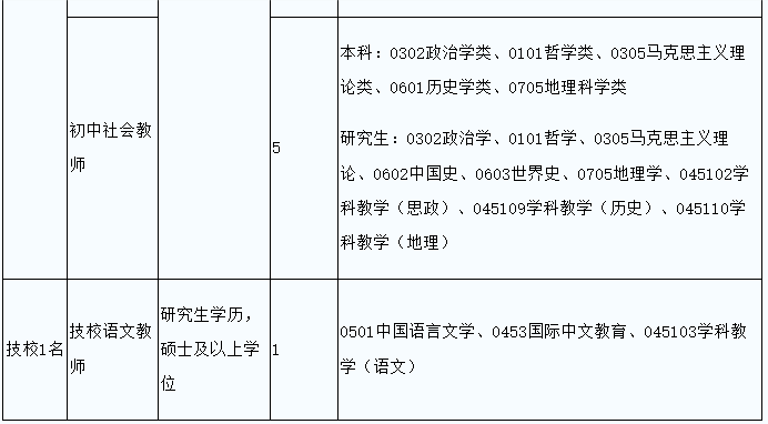 1730634493316060.png image.png