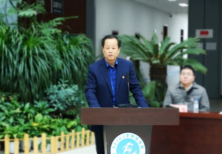 1637652626115712.jpg 640.webp (10).jpg