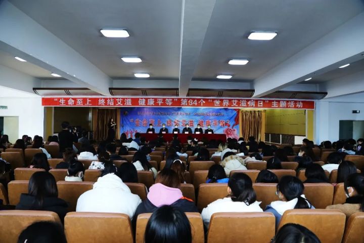 1638339932167135.jpg 640.webp.jpg