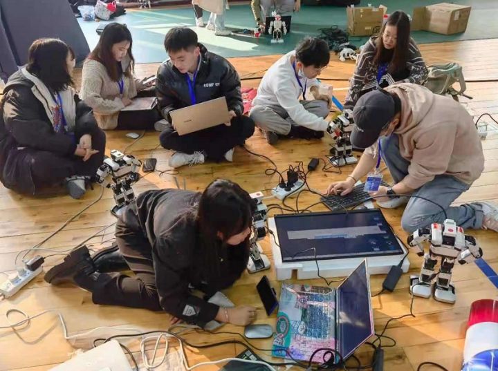 1636176031454802.jpg 图片 9.jpg