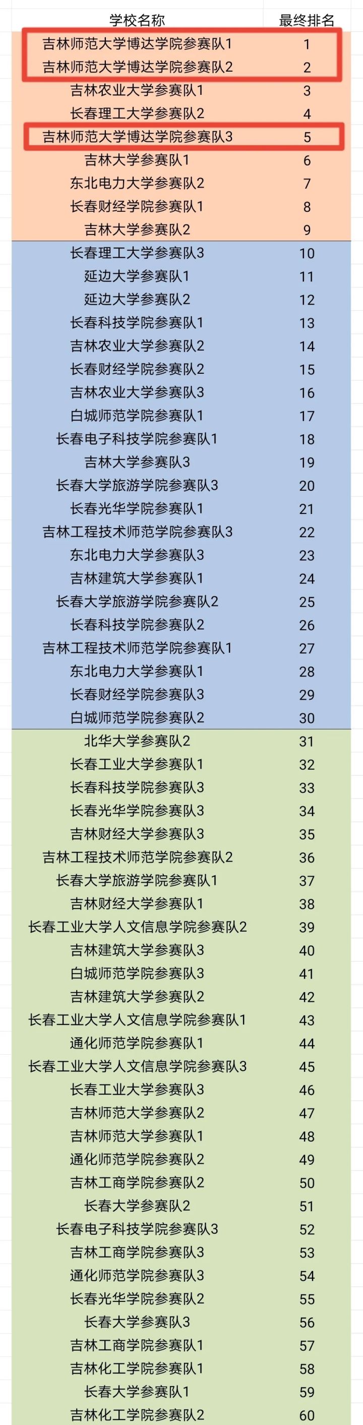 1620739547130614.jpg 640.webp (4).jpg