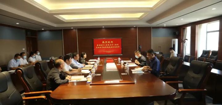 1625211389226390.jpg 640.webp.jpg