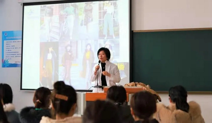 1615428344106585.jpg 20210311_095632_000.jpg