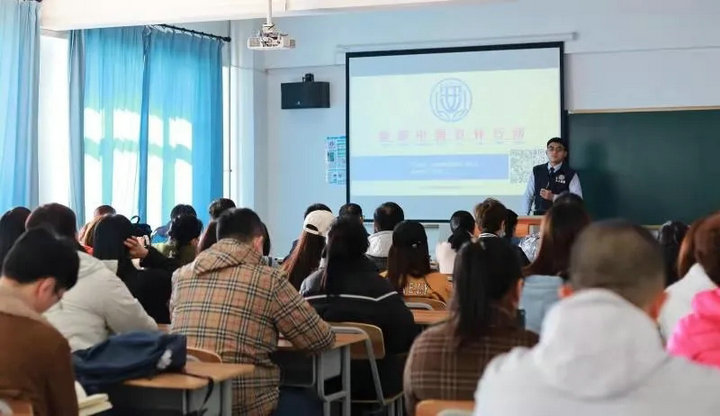 161737162229星空彩票手机网址0.jpg 20210402_215005_000.jpg