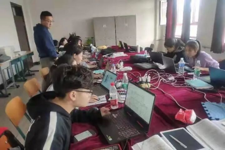 1622163419383843.jpg 640.webp (1).jpg