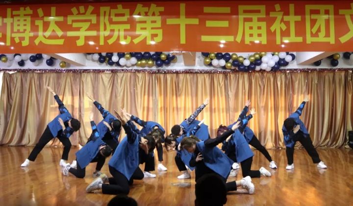 1621391914547020.jpg 20210519_102830_031.jpg