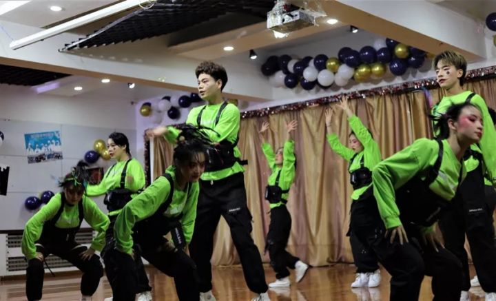 1621391714841701.jpg 20210519_102830_025.jpg