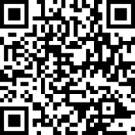 1729497619711966.jpg 55439.jpg