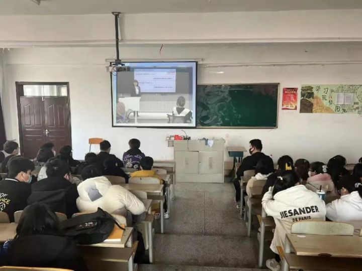 1646899754105014.jpg 640 (4).jpg