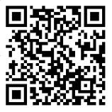 1729497194576553.jpg 20241020181715709.jpg