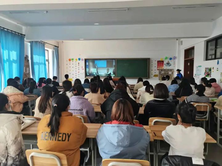 1646899933344555.jpg 640 (12).jpg