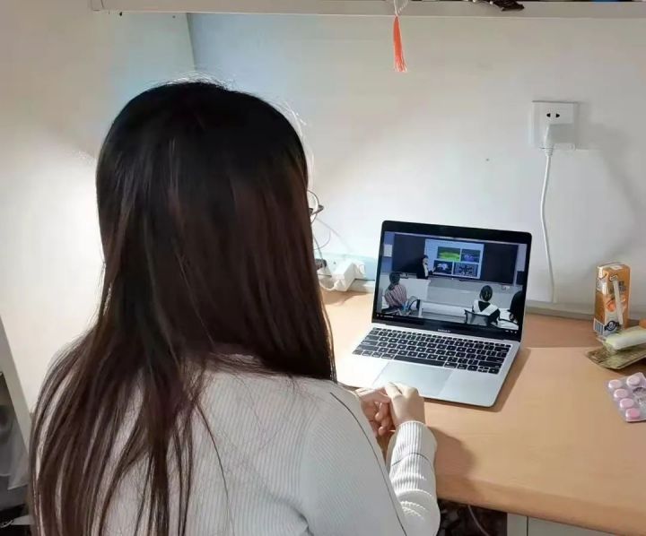 1646899808756240.jpg 640 (6).jpg