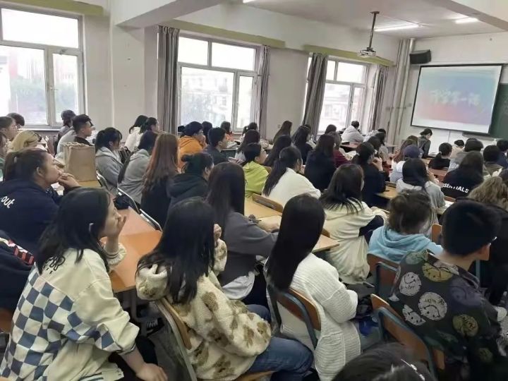 1646899870452479.jpg 640 (9).jpg