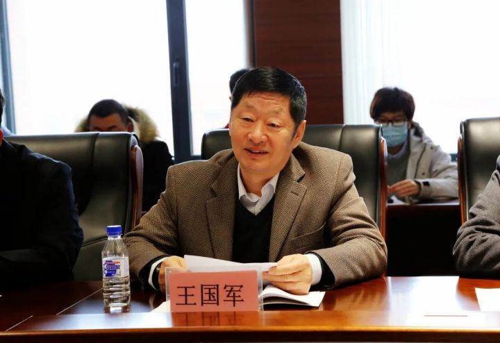 1646640144694403.jpg 640 (1).jpg