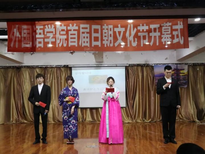 1623378467325363.jpg 640.webp (2).jpg