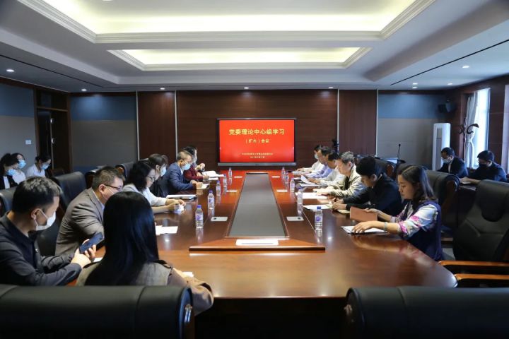 1632100950371794.jpg 640.webp (2).jpg