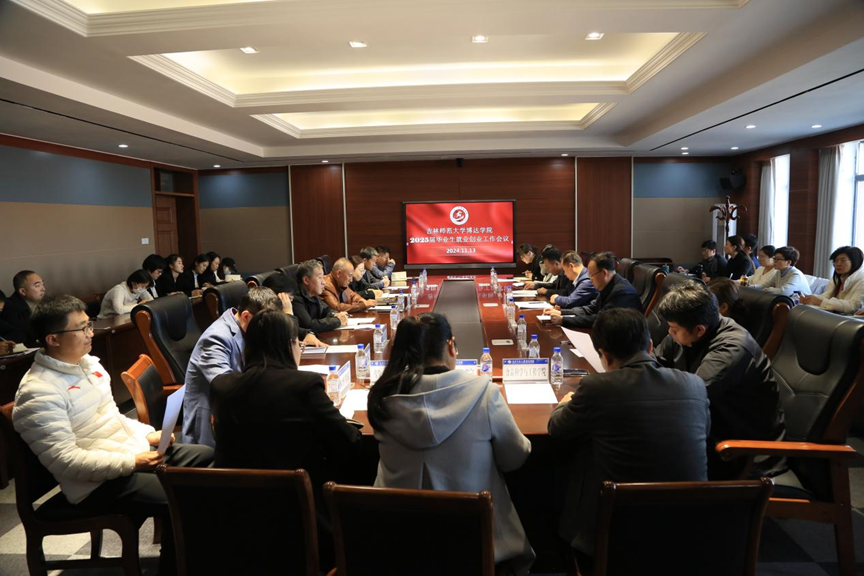 1731912581106434.png image.png