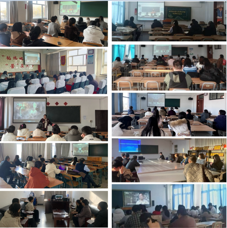 1732087141725042.png image.png