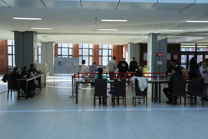 1639727905140597.jpg 640.webp (18).jpg