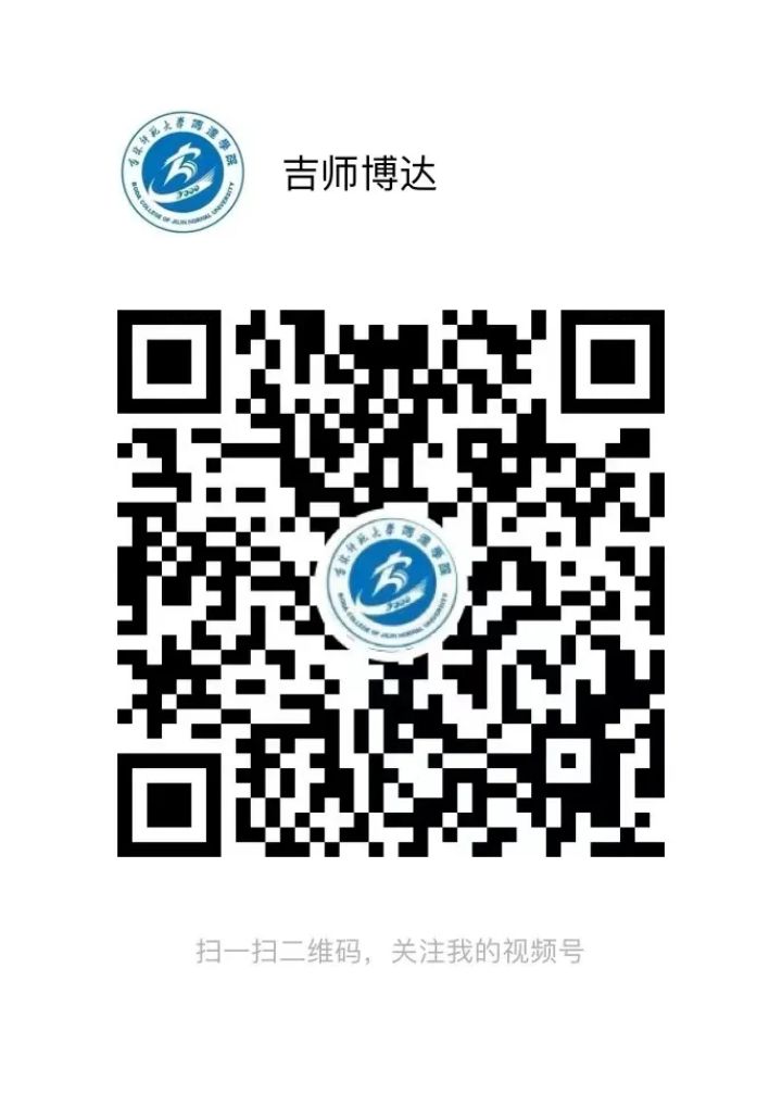 1639727594127636.jpg 640.webp (16).jpg