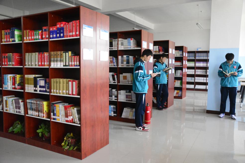 9c57ac9b2c1720c4742d8e52a660e95