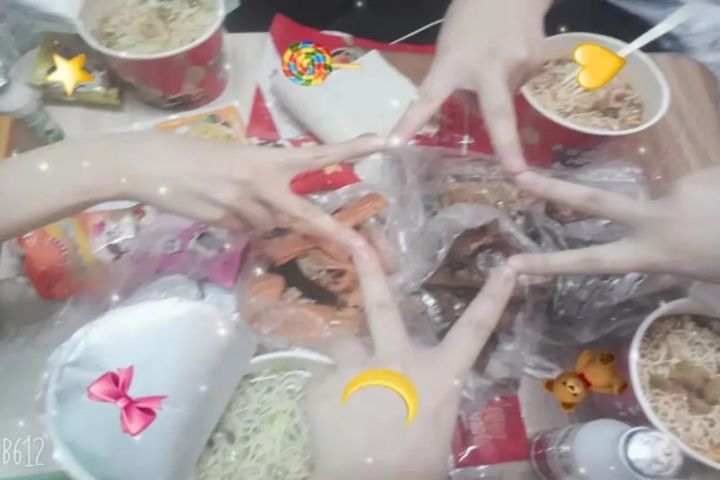 163972754星空彩票手机网址8061.jpg 640.webp (12).jpg