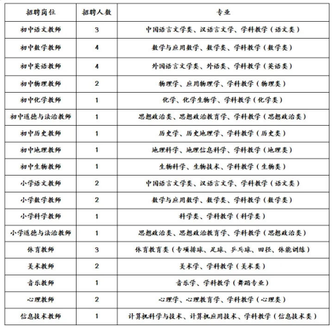 1728894236279900.png 20241014142202224.png