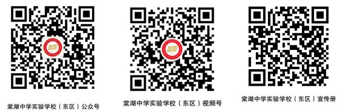 1728983824189241.png 202410星空彩票手机网址35121232123.png