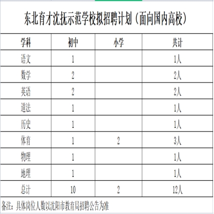 1728892737535421.jpg 20241013120720649.jpg