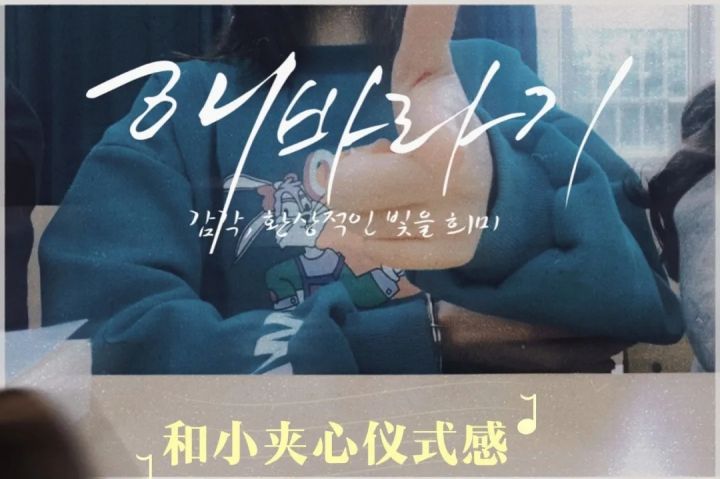 1639727125945967.jpg 640.webp (100).jpg