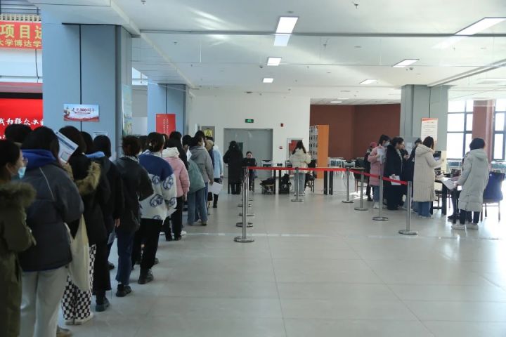 1639727890817259.jpg 640.webp (17).jpg