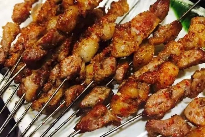 1639726928797551.jpg 640.webp (88).jpg