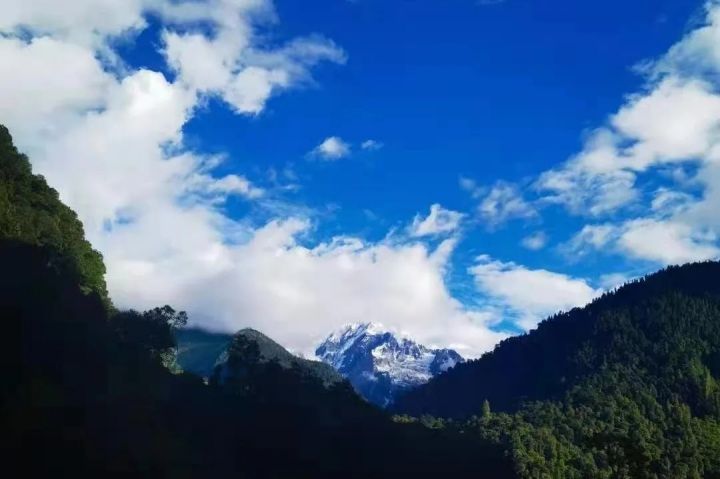 1639726852839980.jpg 640.webp (83).jpg