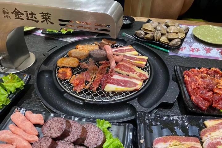 1639727094115824.jpg 640.webp (98).jpg