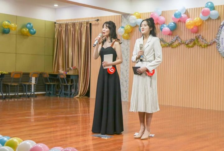 1637288355646251.jpg 640.webp (87).jpg