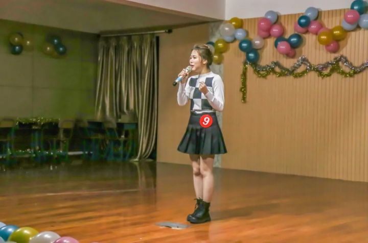 1637288025674049.jpg 640.webp (72).jpg