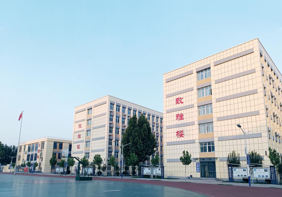 4eef9081ca7c67c6ad08d21898f731d