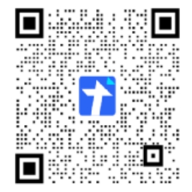 1728892763260316.jpg 20241013120720873.jpg