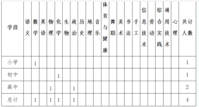 1728453608856451.png image.png