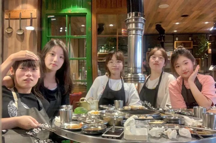 1639727469319295.jpg 640.webp (7).jpg