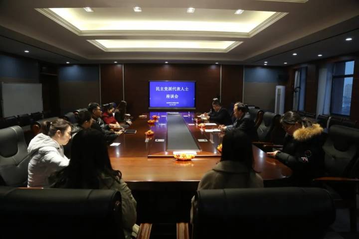 1639725645666863.jpg 640.webp (65)(1).jpg