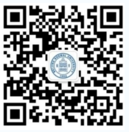 1728453672819969.png image.png