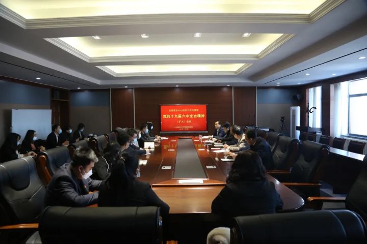 1637286904512293.jpg 640.webp (46).jpg