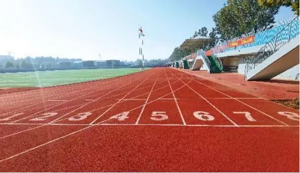 de4e0c1b17c59ae2d2de75900059158