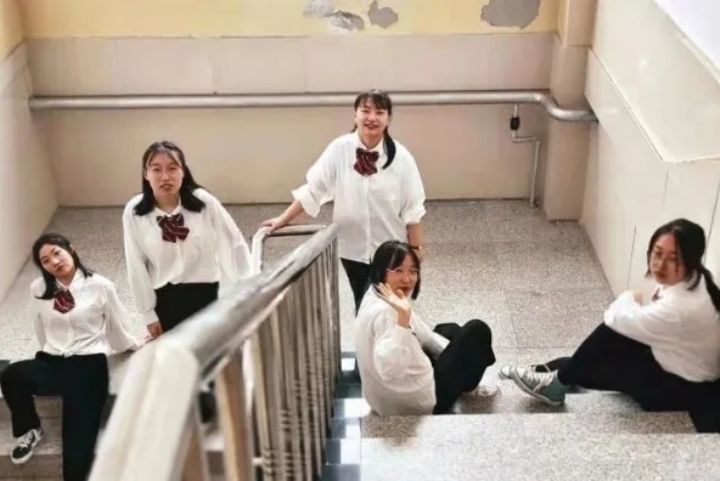 1639727420113651.jpg 640.webp (4).jpg