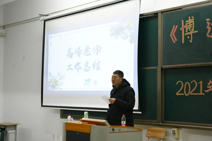 1639725866136019.jpg 640.webp (67).jpg