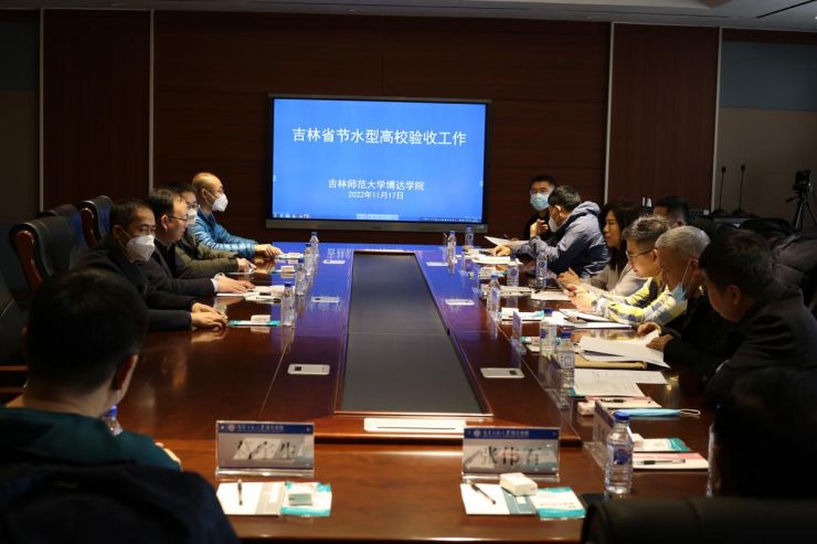 1669096248星空彩票手机网址207.jpg 图片3.jpg