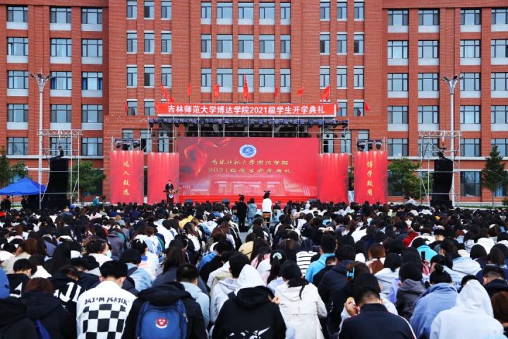 1633662344771344.jpg 640.webp (91).jpg